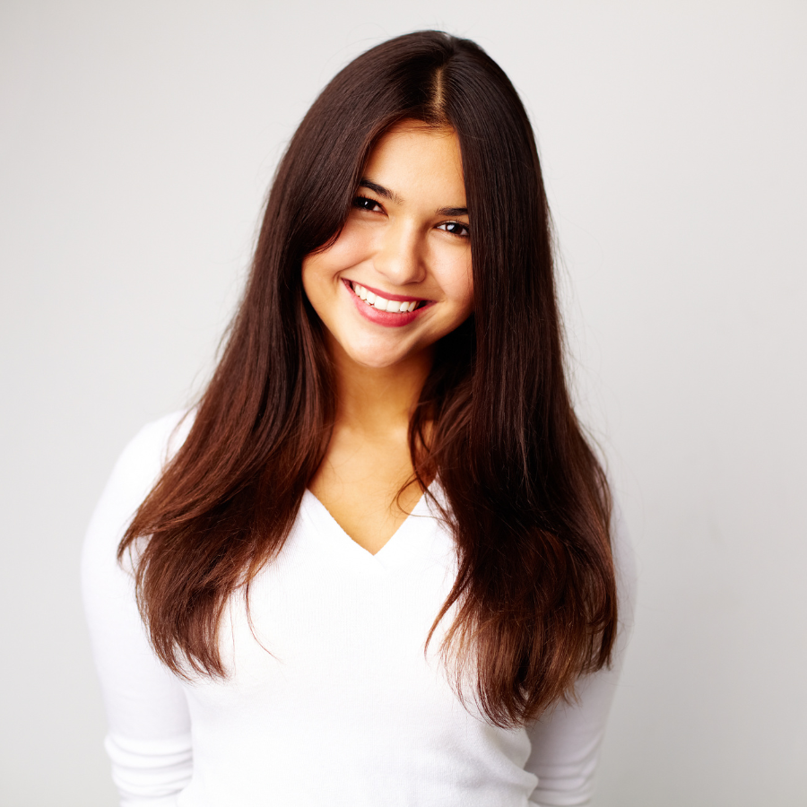 Μαριάννα Δ.